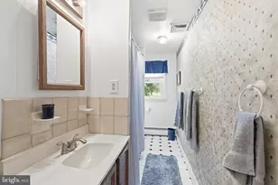 302 Lucky Hill Rd, West Chester, PA 19382 - Photo 65