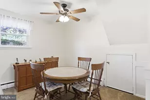 302 Lucky Hill Rd, West Chester, PA 19382 - Photo 47