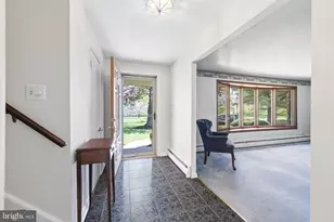 302 Lucky Hill Rd, West Chester, PA 19382 - Photo 17