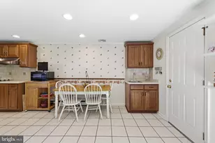 302 Lucky Hill Rd, West Chester, PA 19382 - Photo 31