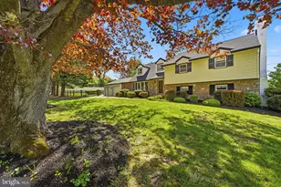 302 Lucky Hill Rd, West Chester, PA 19382 - Photo 3