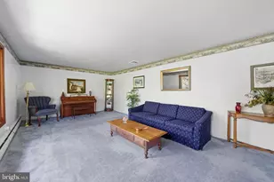 302 Lucky Hill Rd, West Chester, PA 19382 - Photo 21