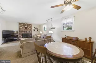 302 Lucky Hill Rd, West Chester, PA 19382 - Photo 49