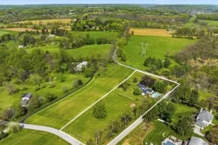 302 Lucky Hill Rd, West Chester, PA 19382 - Photo 87