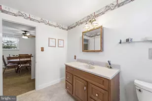 302 Lucky Hill Rd, West Chester, PA 19382 - Photo 51