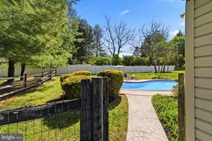 302 Lucky Hill Rd, West Chester, PA 19382 - Photo 9