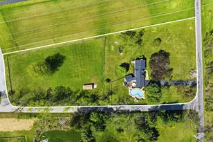 302 Lucky Hill Rd, West Chester, PA 19382 - Photo 89