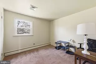 302 Lucky Hill Rd, West Chester, PA 19382 - Photo 55