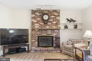 302 Lucky Hill Rd, West Chester, PA 19382 - Photo 43