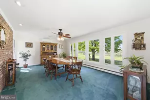 302 Lucky Hill Rd, West Chester, PA 19382 - Photo 35