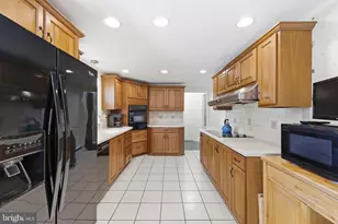 302 Lucky Hill Rd, West Chester, PA 19382 - Photo 27