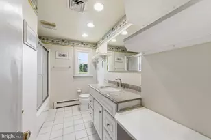 302 Lucky Hill Rd, West Chester, PA 19382 - Photo 67