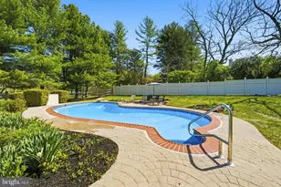 302 Lucky Hill Rd, West Chester, PA 19382 - Photo 13