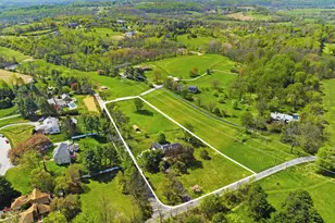 302 Lucky Hill Rd, West Chester, PA 19382 - Photo 81