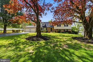 302 Lucky Hill Rd, West Chester, PA 19382 - Photo 5