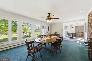 302 Lucky Hill Rd, West Chester, PA 19382 - Photo 39