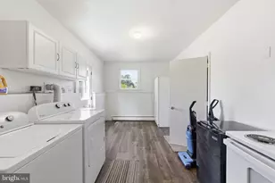 302 Lucky Hill Rd, West Chester, PA 19382 - Photo 53