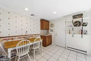302 Lucky Hill Rd, West Chester, PA 19382 - Photo 29