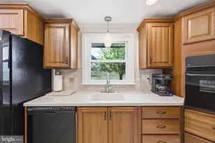 302 Lucky Hill Rd, West Chester, PA 19382 - Photo 25