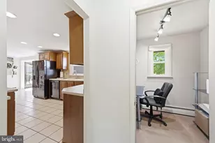 302 Lucky Hill Rd, West Chester, PA 19382 - Photo 41