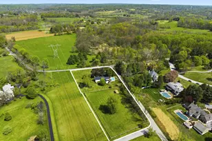 302 Lucky Hill Rd, West Chester, PA 19382 - Photo 85