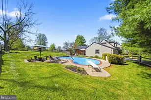 302 Lucky Hill Rd, West Chester, PA 19382 - Photo 11