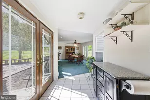 302 Lucky Hill Rd, West Chester, PA 19382 - Photo 33