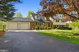 302 Lucky Hill Rd, West Chester, PA 19382 - Photo 7