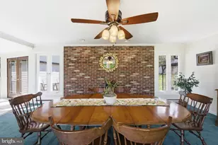 302 Lucky Hill Rd, West Chester, PA 19382 - Photo 37