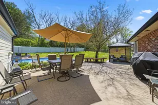 302 Lucky Hill Rd, West Chester, PA 19382 - Photo 15