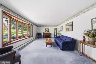 302 Lucky Hill Rd, West Chester, PA 19382 - Photo 19