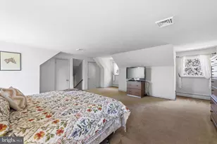 302 Lucky Hill Rd, West Chester, PA 19382 - Photo 71