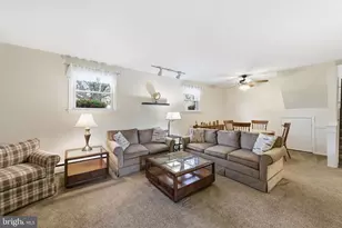 302 Lucky Hill Rd, West Chester, PA 19382 - Photo 45