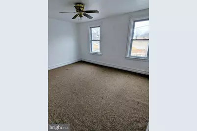 1988 Valley Road, Coatesville, PA 19320 - Photo 7