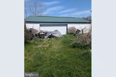 1988 Valley Road, Coatesville, PA 19320 - Photo 3