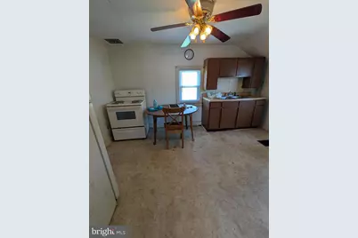 1988 Valley Road, Coatesville, PA 19320 - Photo 5