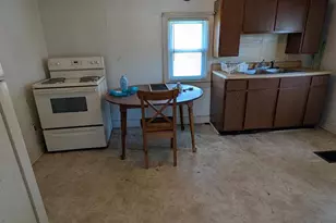 1988 Valley Rd, Coatesville, PA 19320 - Photo 5