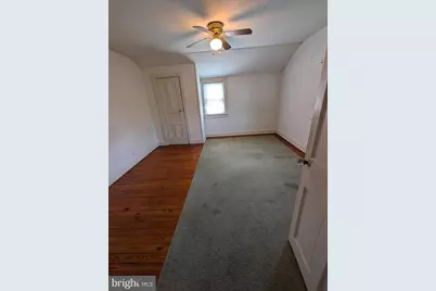 1988 Valley Road, Coatesville, PA 19320 - Photo 9