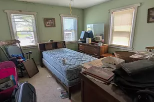 1990 Valley Rd, Coatesville, PA 19320 - Photo 9