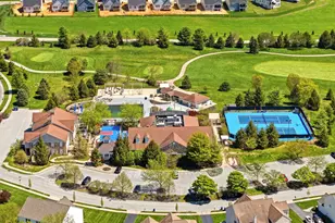 307 S Caldwell Cir, Downingtown, PA 19335 - Photo 47