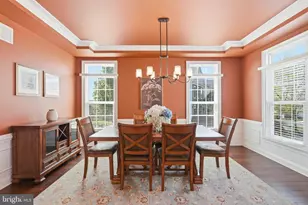 307 S Caldwell Cir, Downingtown, PA 19335 - Photo 11