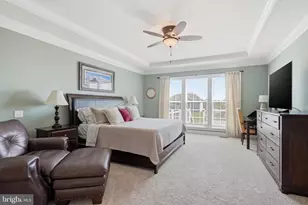 307 S Caldwell Cir, Downingtown, PA 19335 - Photo 19