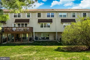 72 Ashley Ct, Downingtown, PA 19335 - Photo 21