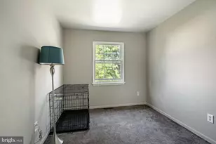 72 Ashley Ct, Downingtown, PA 19335 - Photo 13