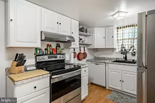 72 Ashley Ct, Downingtown, PA 19335 - Photo 5