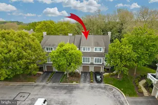 32 Cabot Ct, Chesterbrook, PA 19087 - Photo 5
