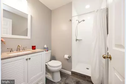 32 Cabot Court, Chesterbrook, PA 19087 - Photo 25