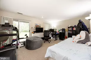 32 Cabot Ct, Chesterbrook, PA 19087 - Photo 27