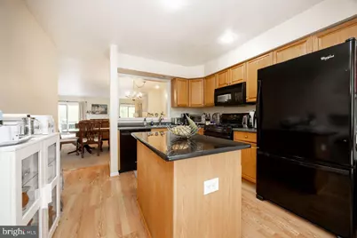 32 Cabot Court, Chesterbrook, PA 19087 - Photo 11