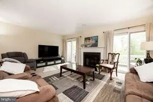 32 Cabot Ct, Chesterbrook, PA 19087 - Photo 7